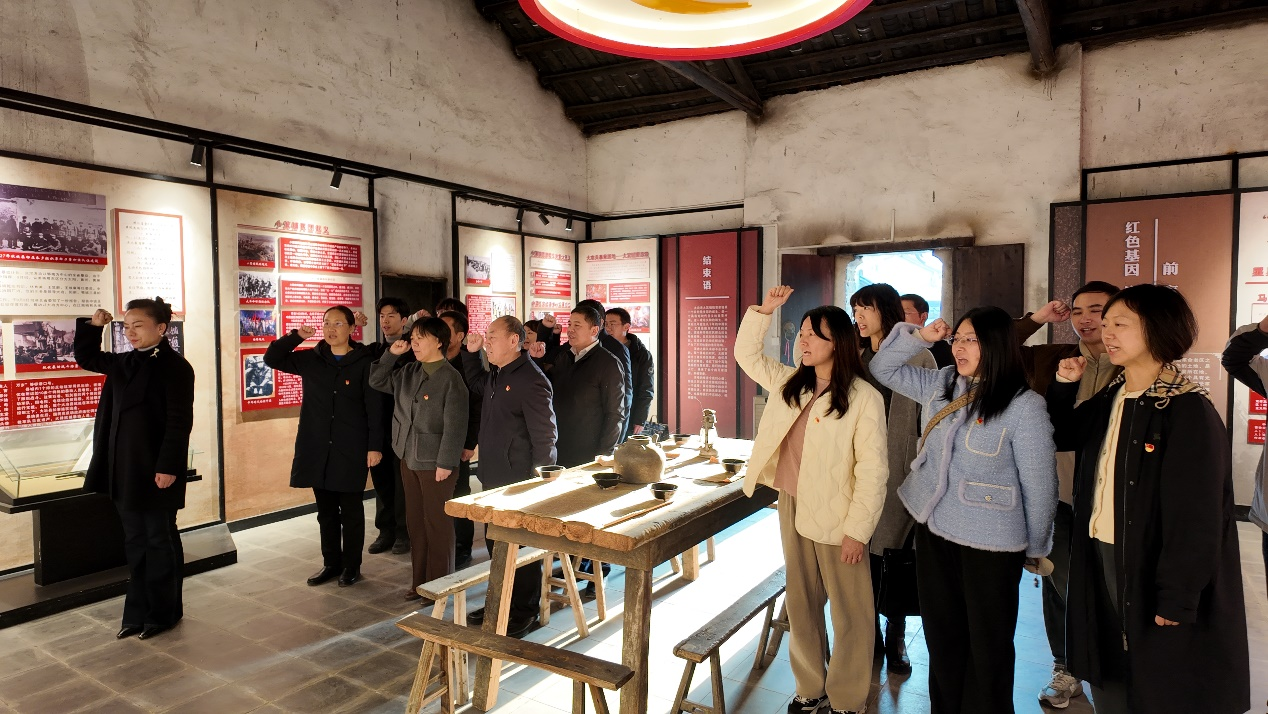 1768551655944058232.png 圖片3.png