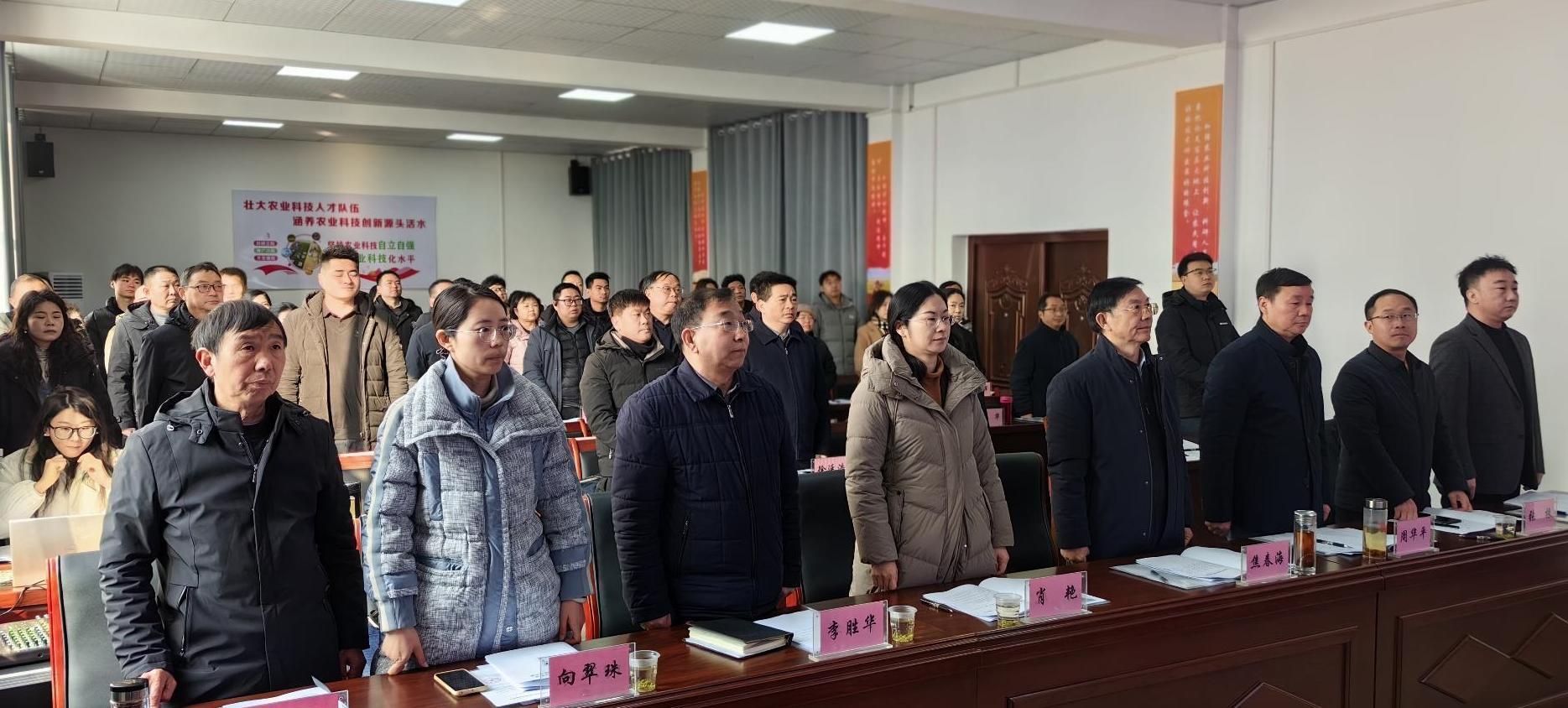 1769155388094019585.jpg 截圖錄屏_選擇區(qū)域_20260123160220.jpg