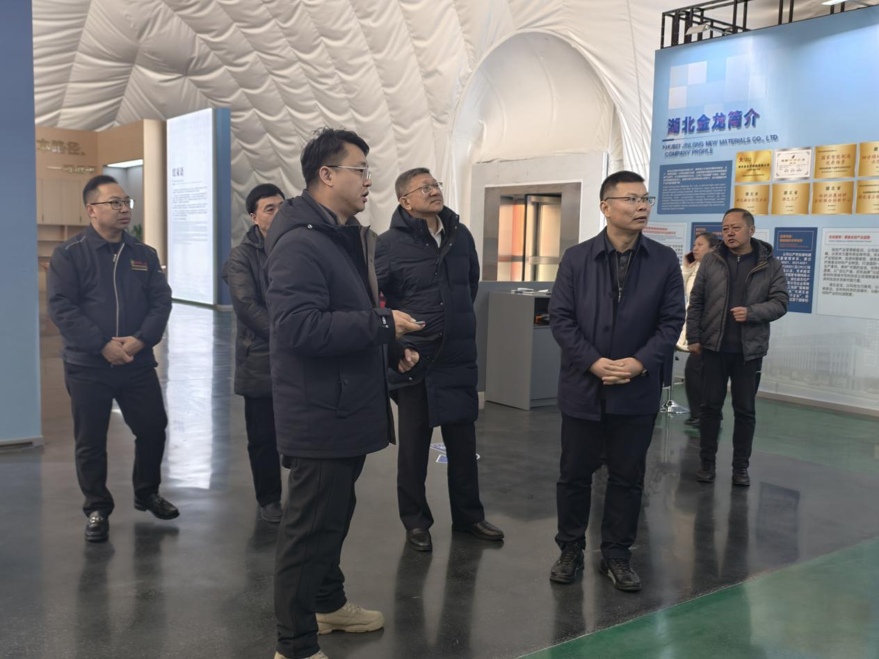 1769588011730062449.png 圖片1.png