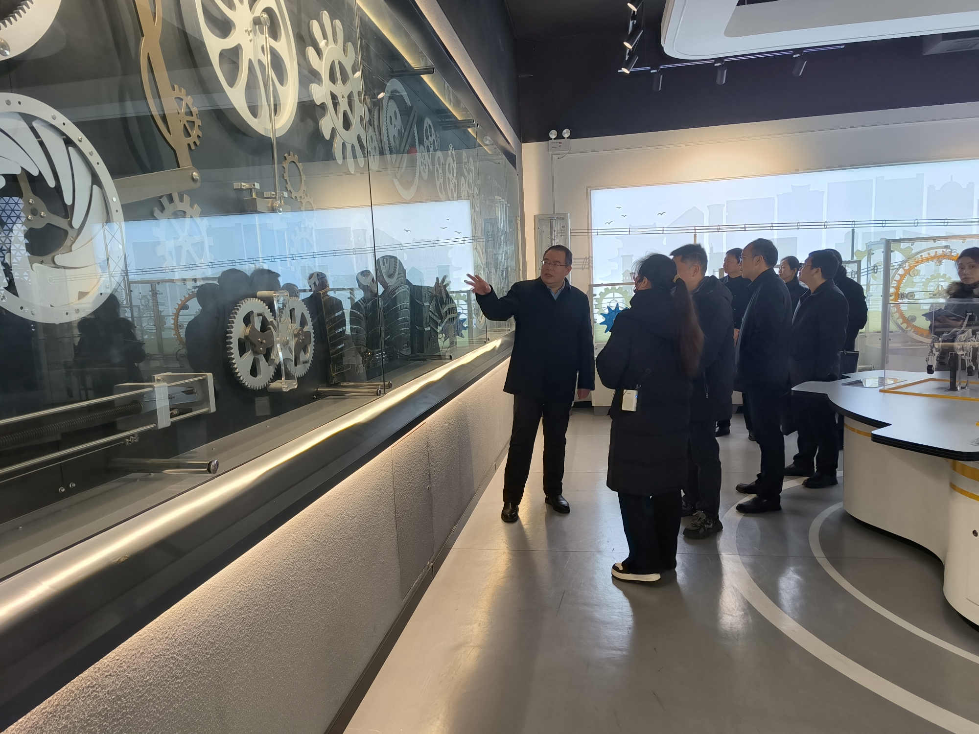 1769659441764013572.jpg 微信圖片_20260129115804_133_85_副本.jpg