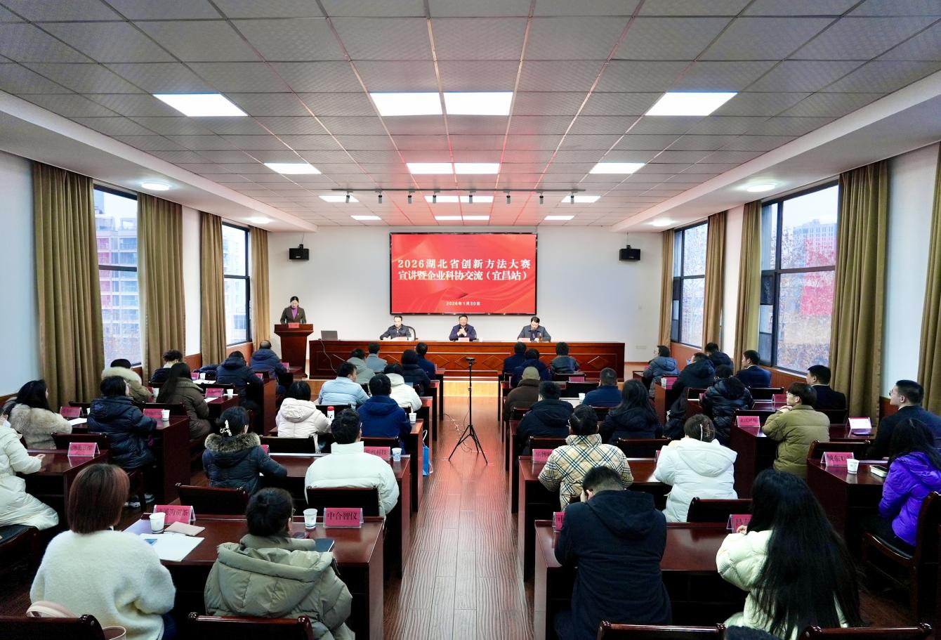 1770103570750031293.png 圖片1.png