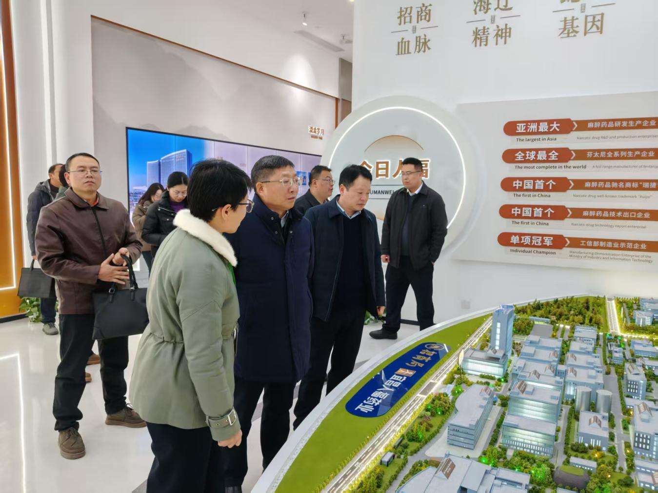 1770103614339013950.png 圖片3.png