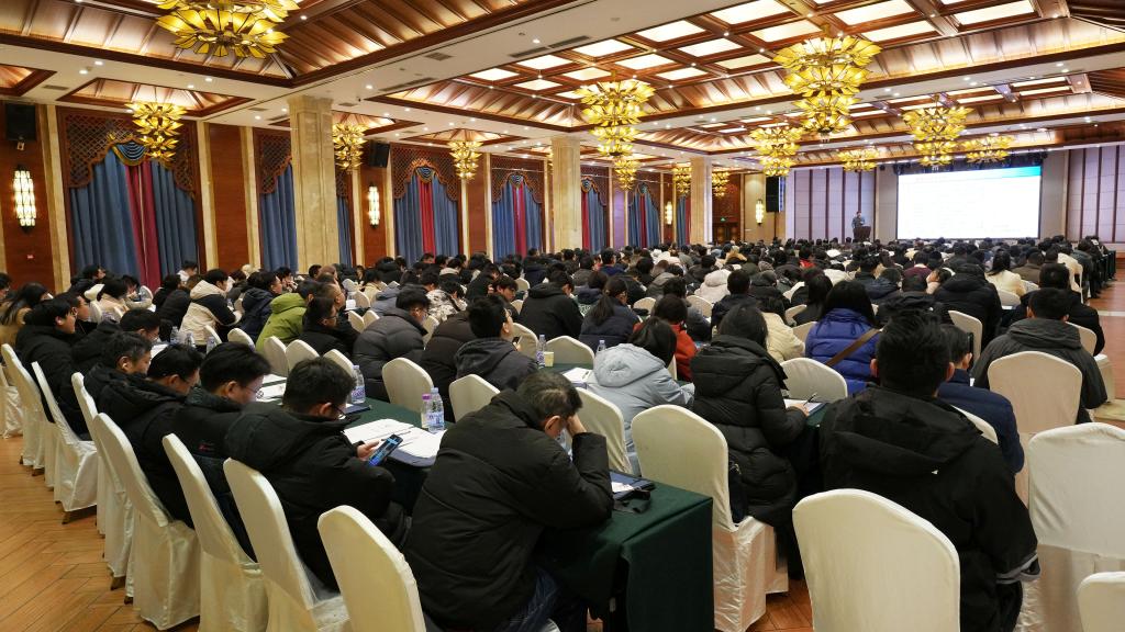 1770343982007032124.jpg 圖片2.jpg