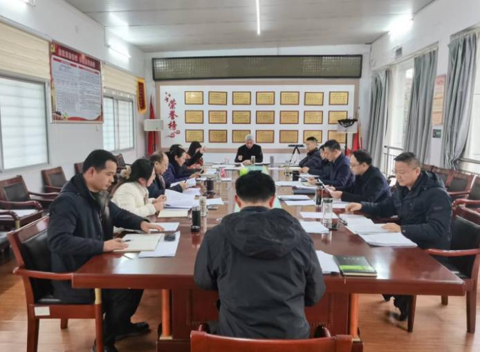 1770345477591027224.jpg 截圖_選擇區(qū)域_20260206103616.jpg