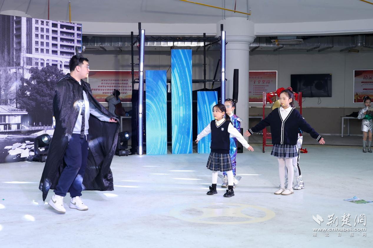 1770366926099082343.png 圖片2.png