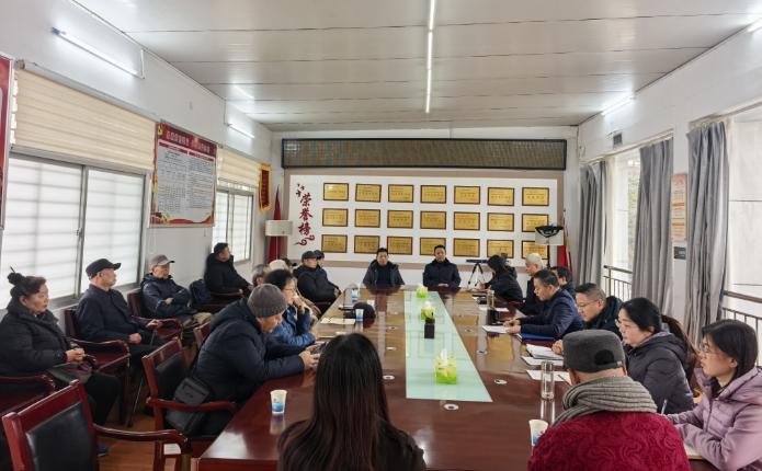 1770602691183029485.jpg 截圖_選擇區(qū)域_20260209100311.jpg