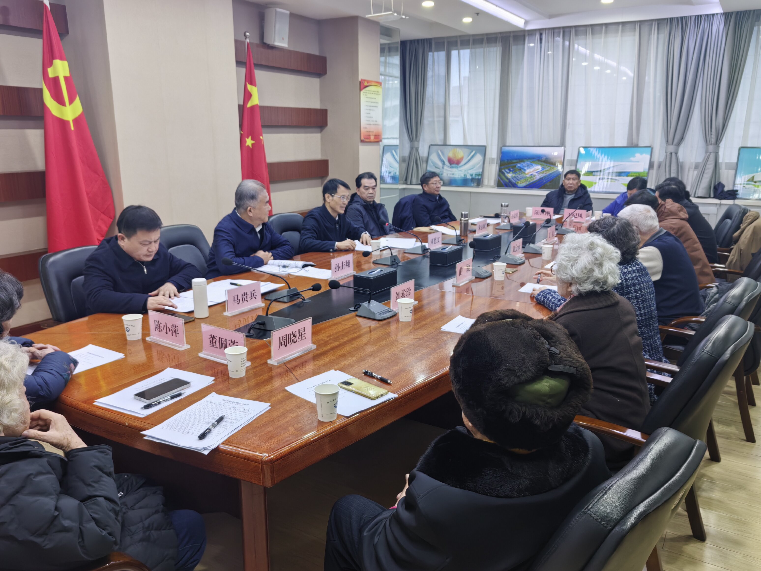 1770696785174006217.jpg 圖片3.jpg