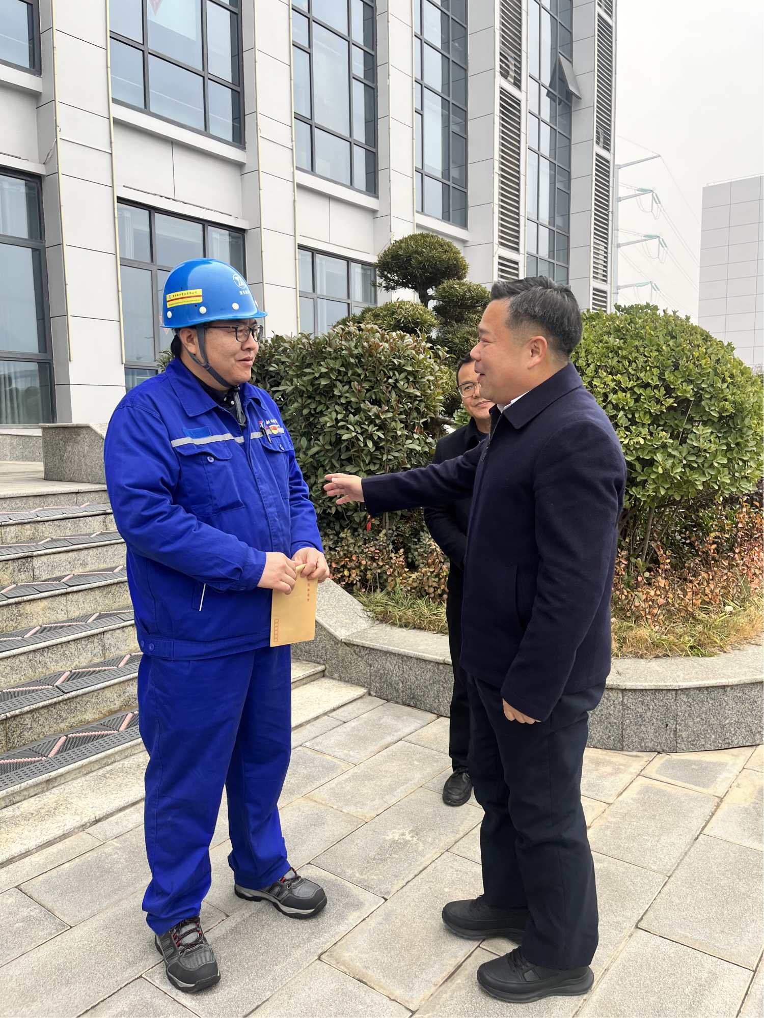 1770771488844058307.jpg 圖片5_副本.jpg