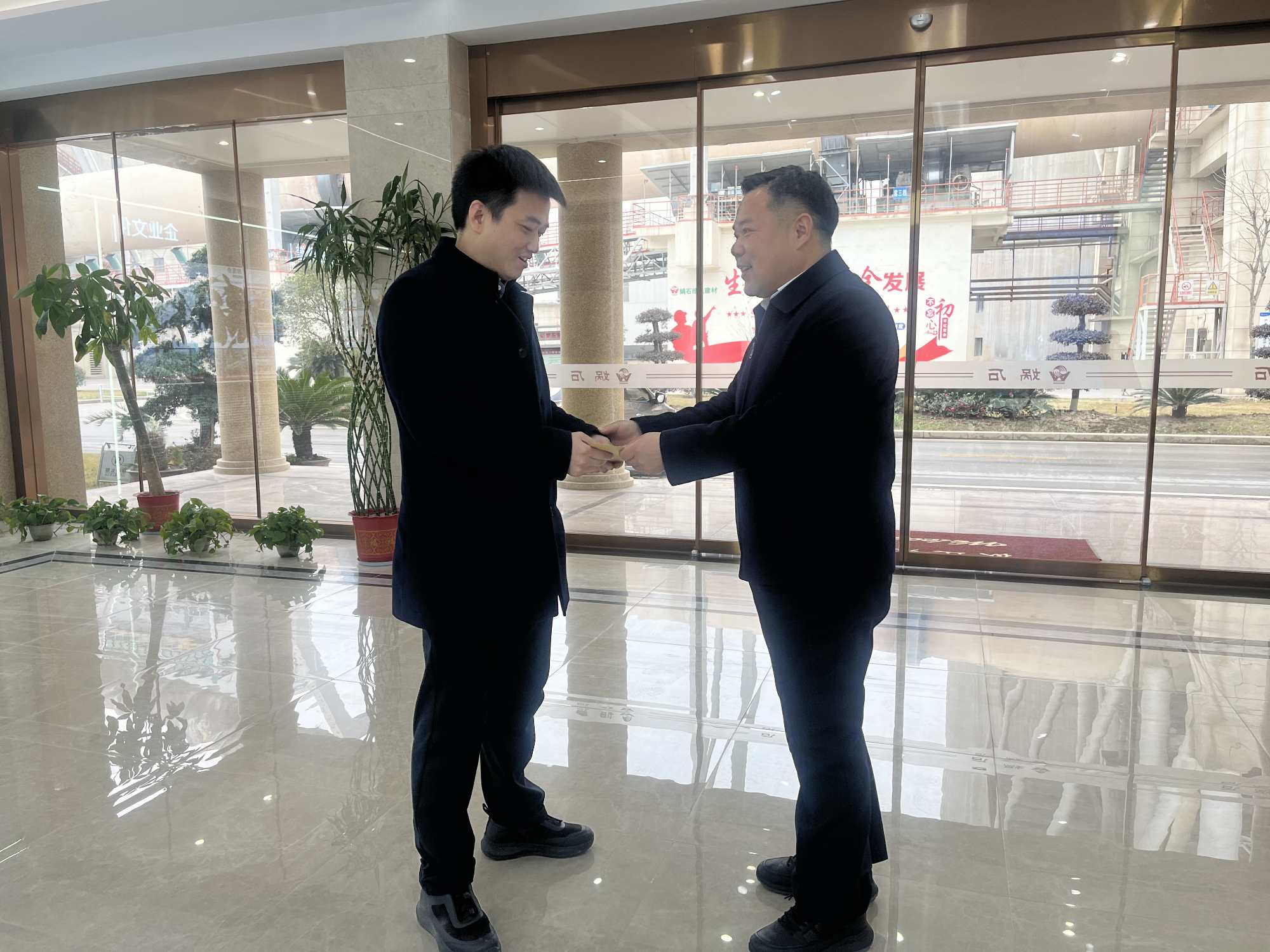 1770771495989027601.jpg 圖片6_副本.jpg