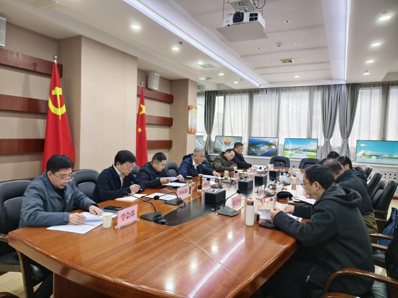 1770856821356020753.png 圖片1.png