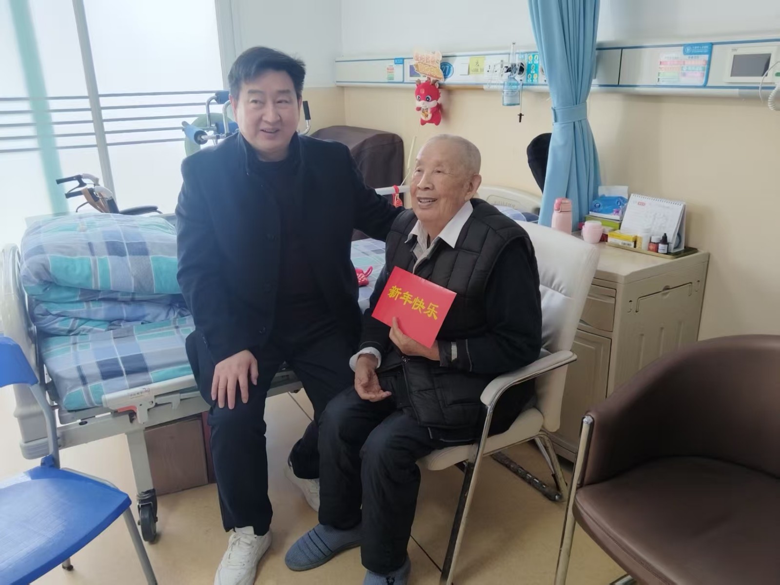 1770862102478010611.jpg 微信圖片_20260212085001_9_39.jpg