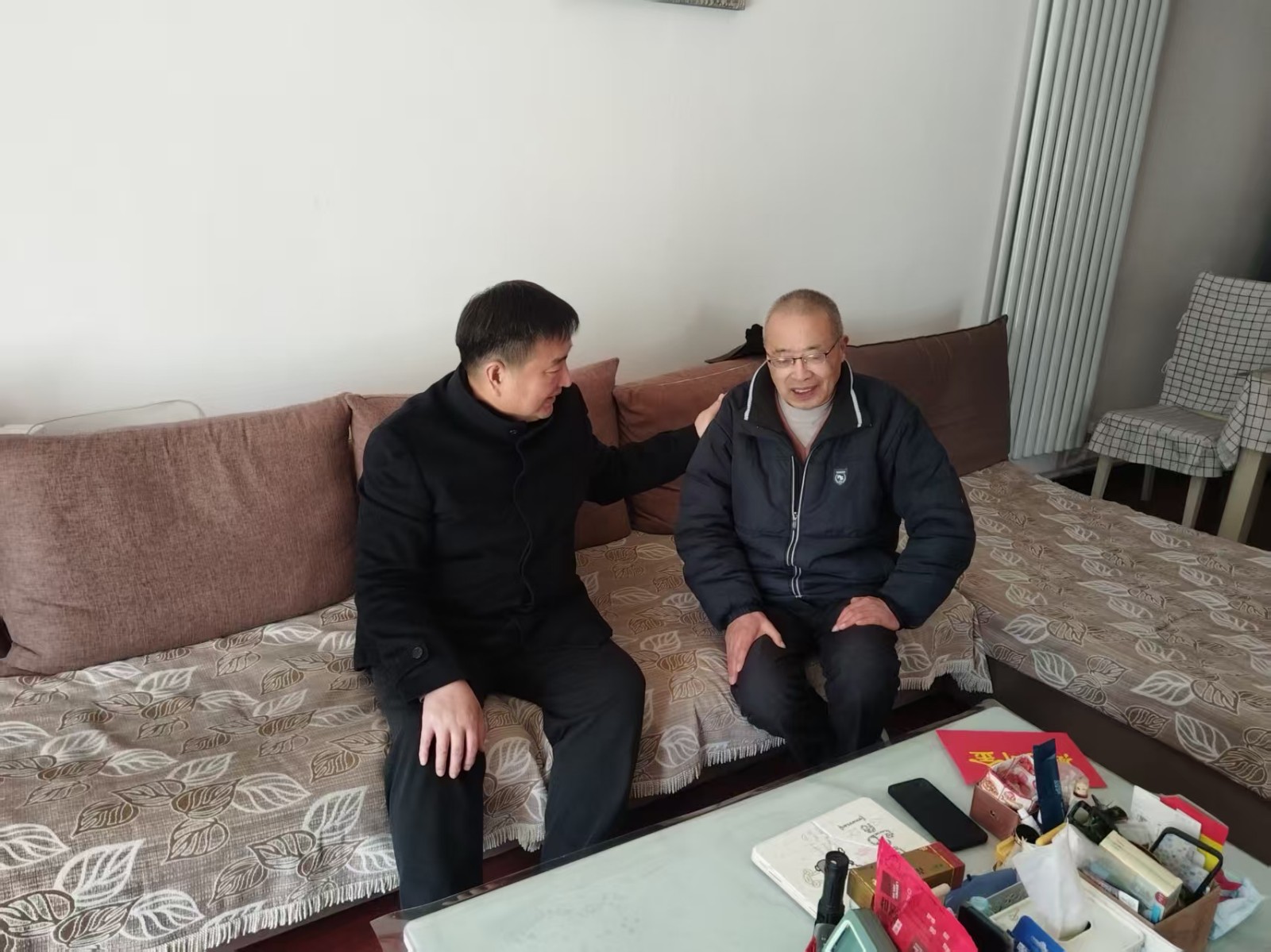 1770862109216044866.jpg 微信圖片_20260212085052_10_39.jpg