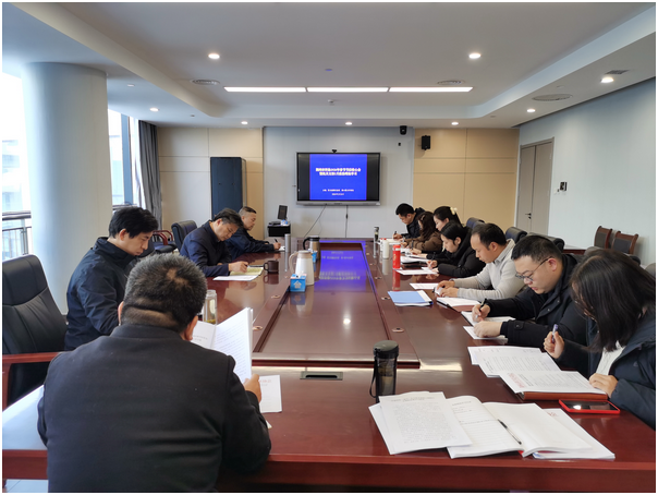 1771989691413070075.png 1771989691413070075.png