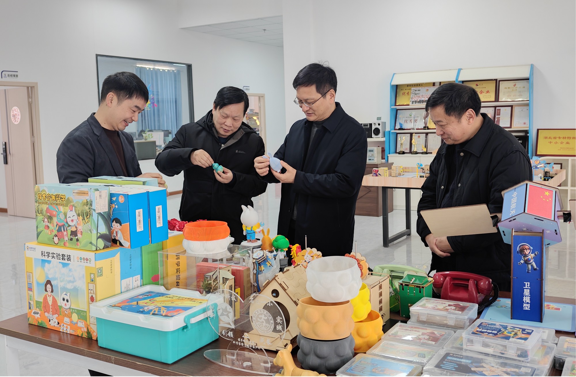 1772153409915053356.jpg 圖片1_副本.jpg