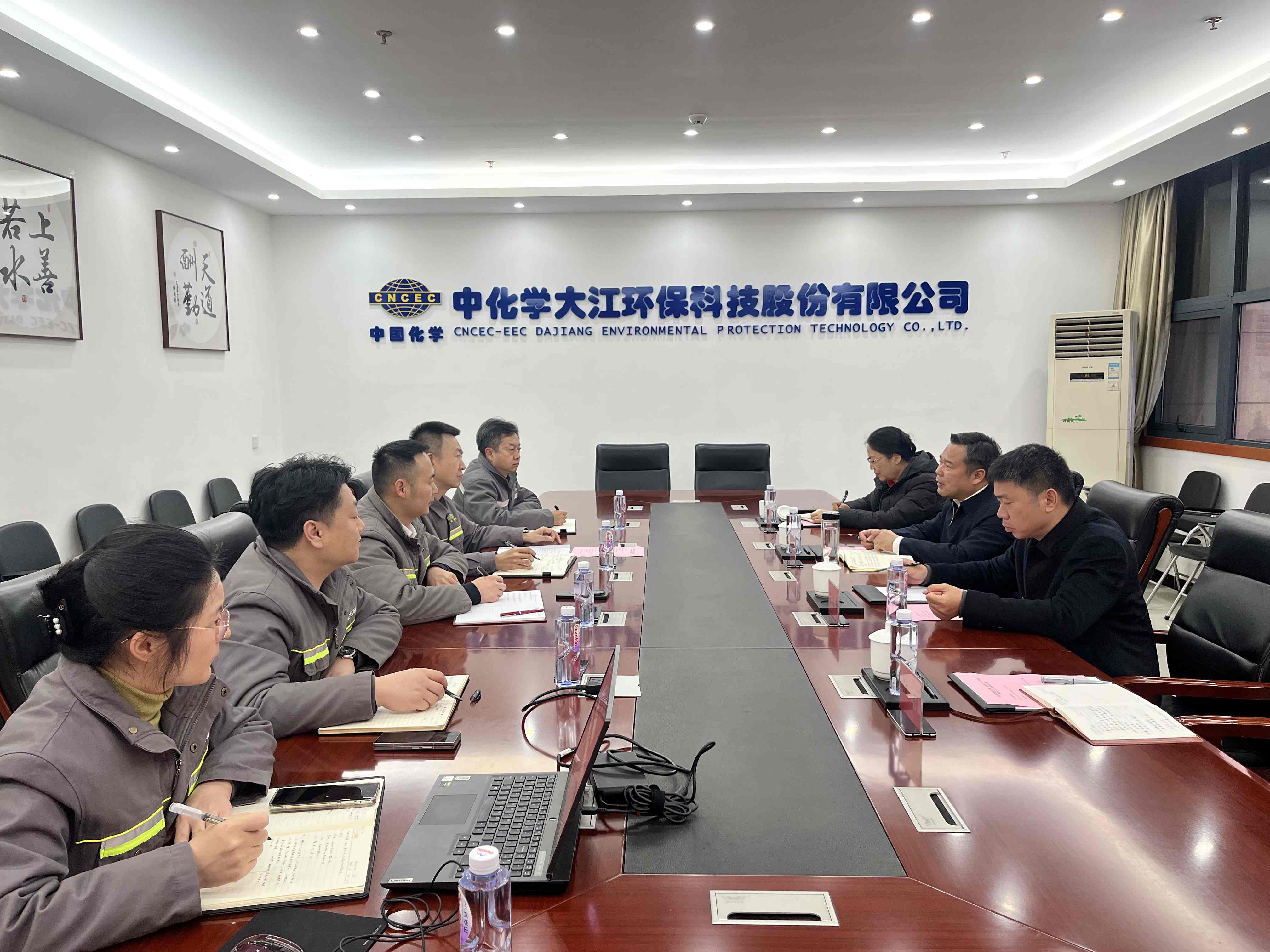 1772261463048045523.jpg 圖片1_副本.jpg