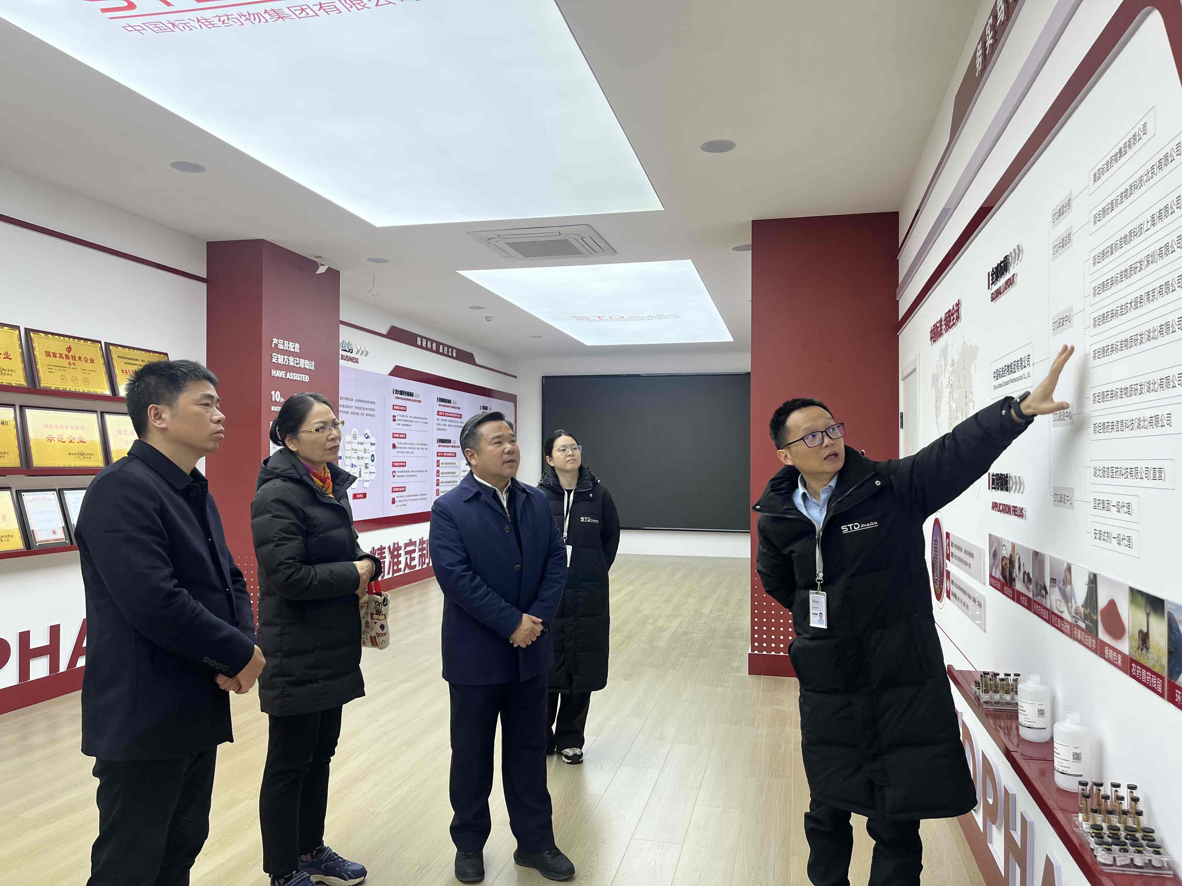 1772261468895058657.jpg 圖片2_副本.jpg