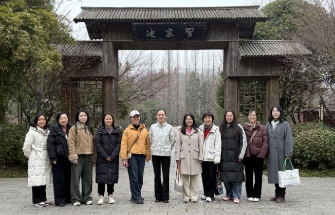 1773114217485060495.jpg 截圖_選擇區(qū)域_20260310114212.jpg