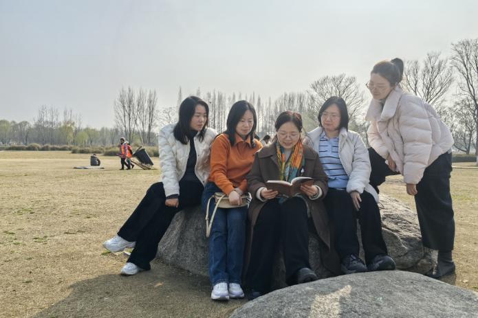 1773114230602099811.jpg 截圖_選擇區(qū)域_20260310114222.jpg