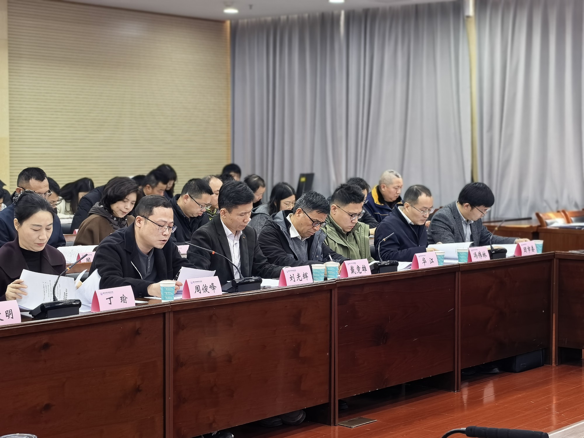 1773196519004052743.jpg 圖片2_副本.jpg