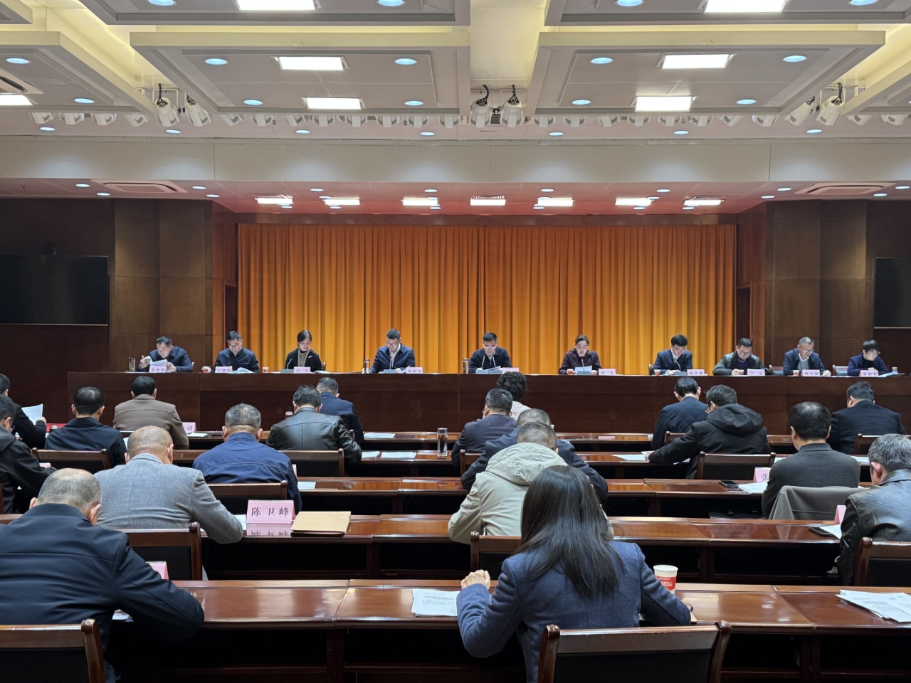 1773219864644060358.jpg f7af9236349c12db49ba53e3bceaedd5.jpg