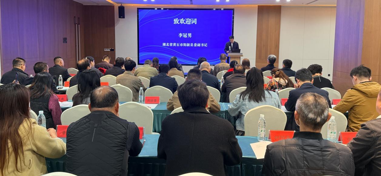 1773368294632054158.jpg 圖片5_副本.jpg