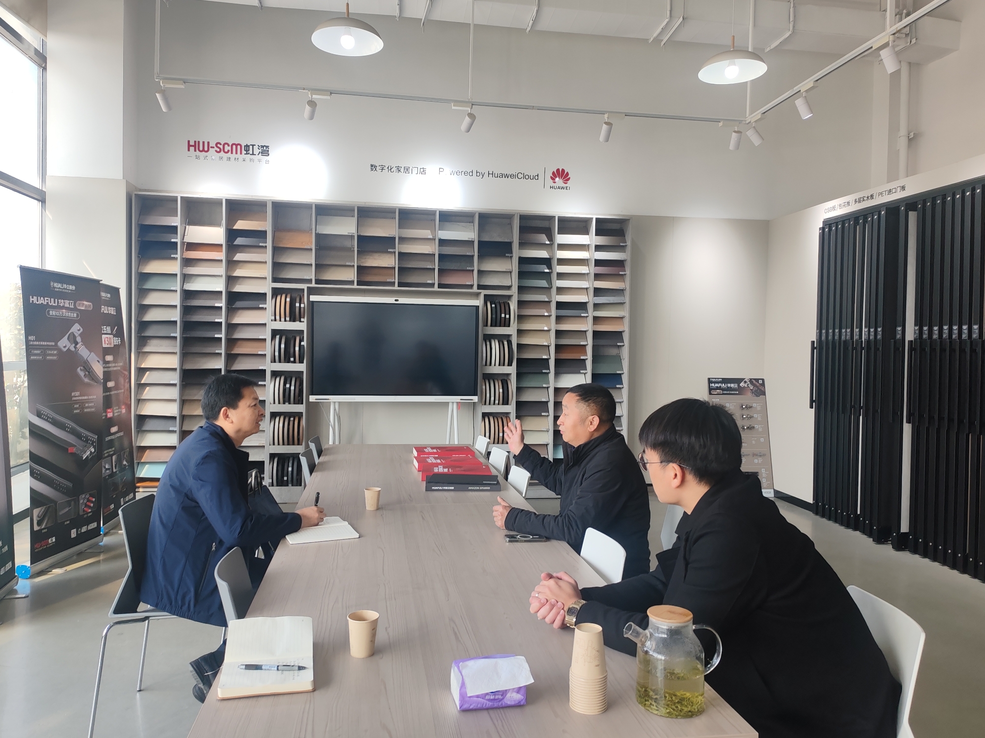 1773398301179091576.jpg 微信圖片_20260313093618_166_98_副本.jpg