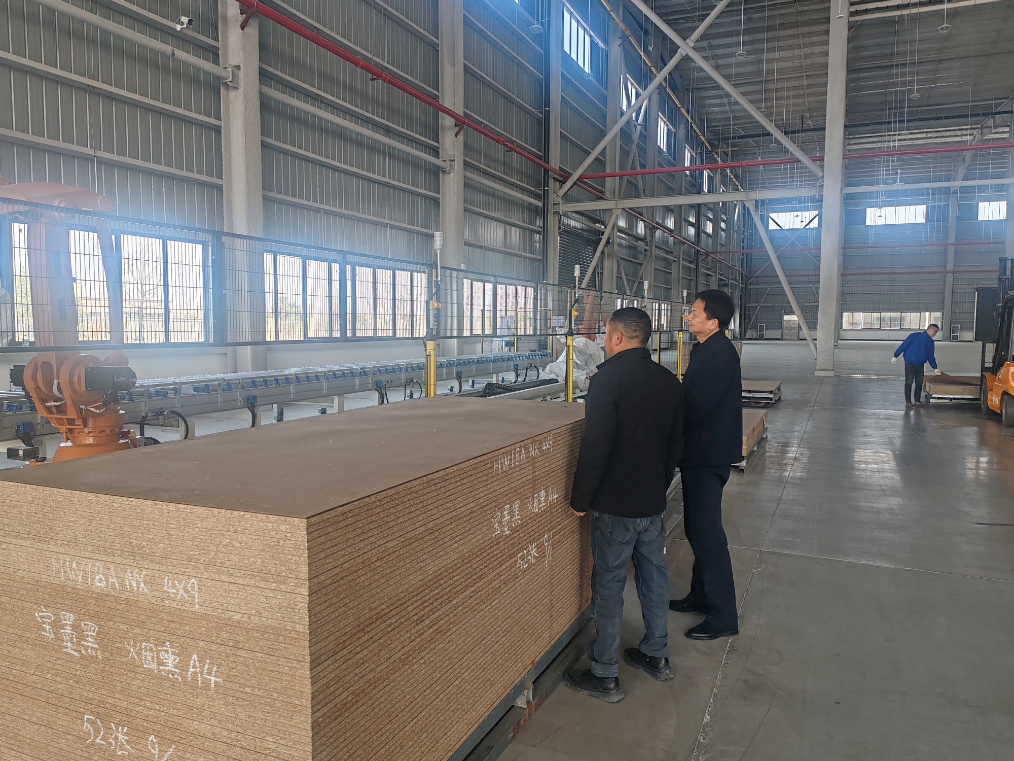 1773398313207028659.jpg 微信圖片_20260313093622_167_98_副本.jpg