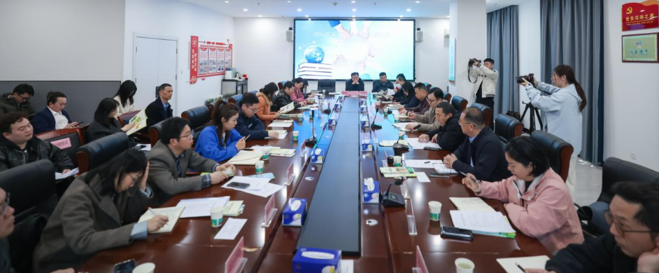 1773655471350046541.png 1.png