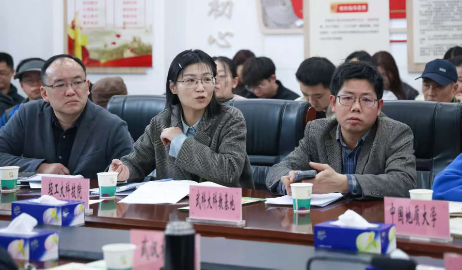 1773655492110012817.png 3.png