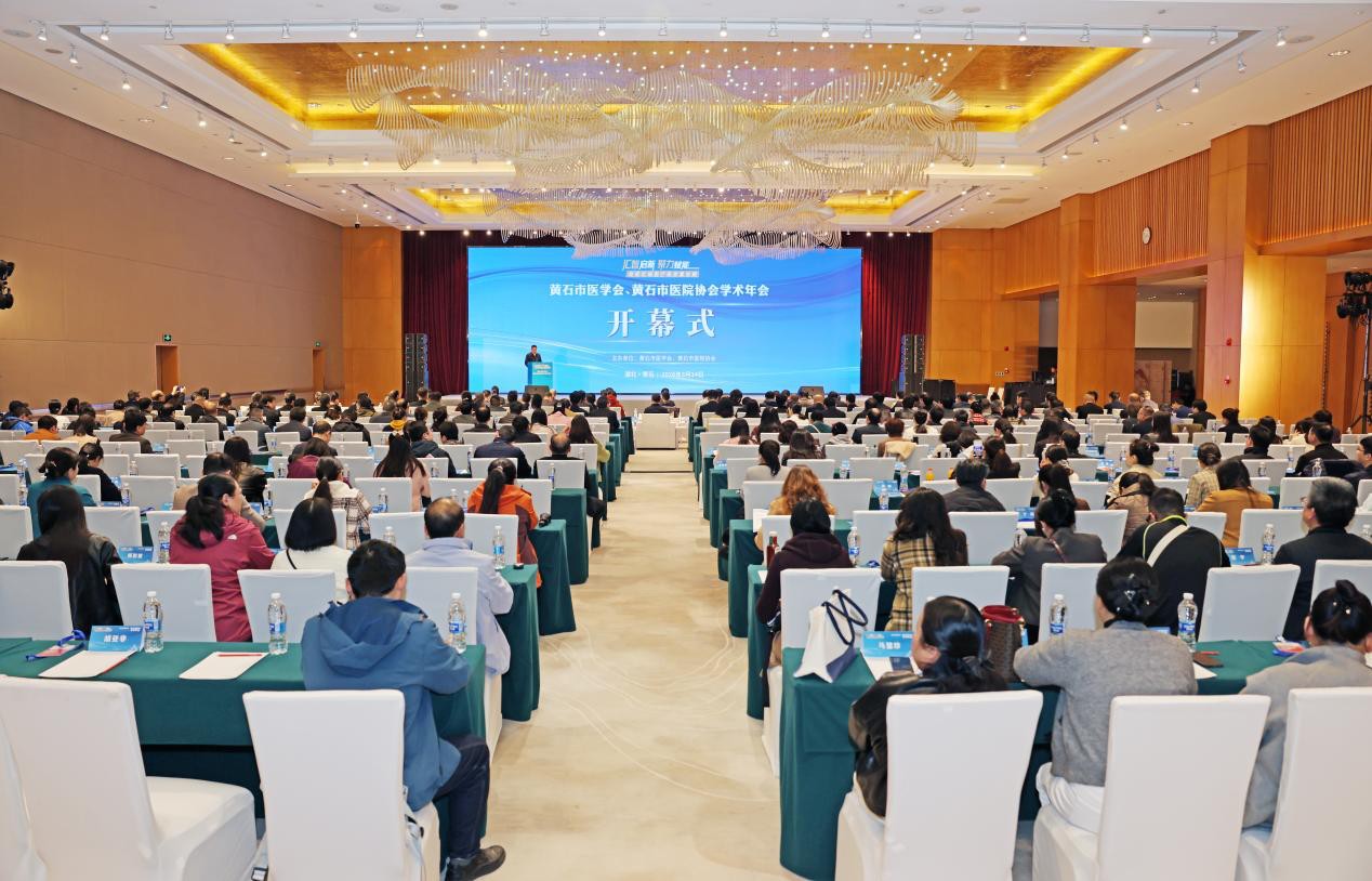 1773727904759037331.jpg 圖片1_副本.jpg