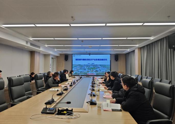 1773740863020055638.jpg 截圖_選擇區(qū)域_20260317174501.jpg