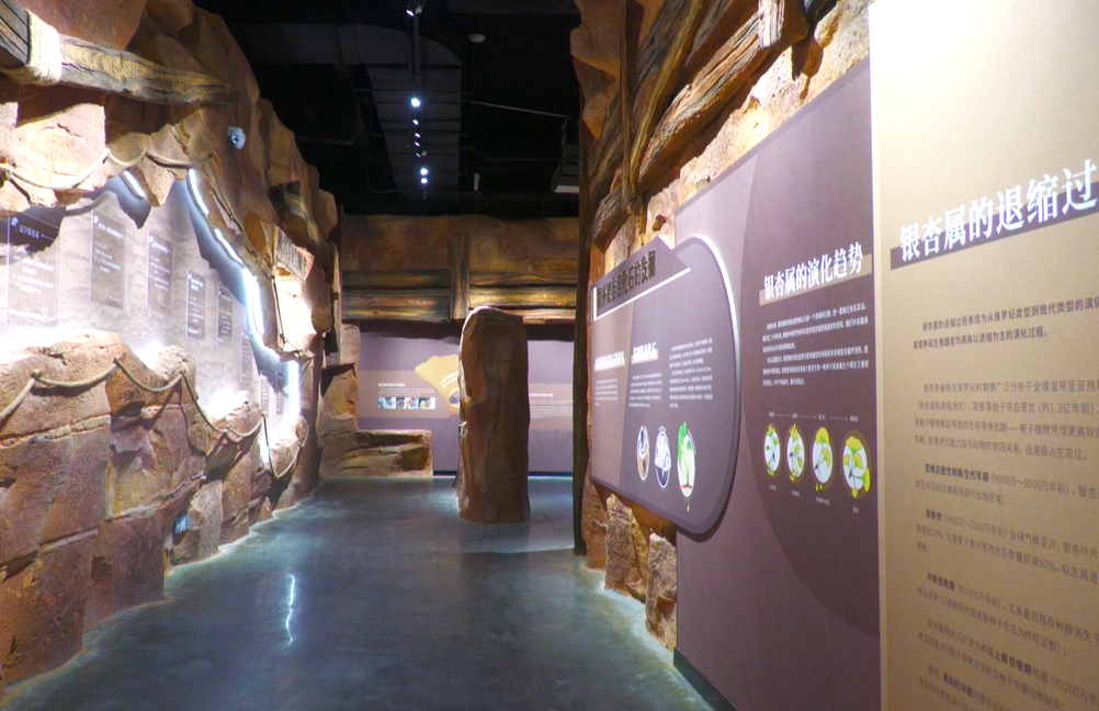 1773800812764007980.png 20260317171304_48932.png