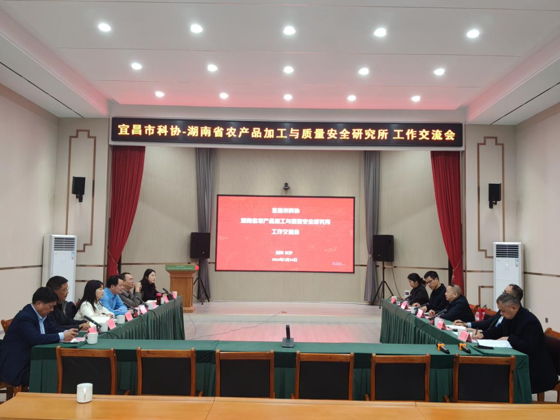 1773820061442020395.png 宜昌市科協(xié)拜訪單楊院士 共商柑橘產(chǎn)業(yè)高質(zhì)量發(fā)展2.png