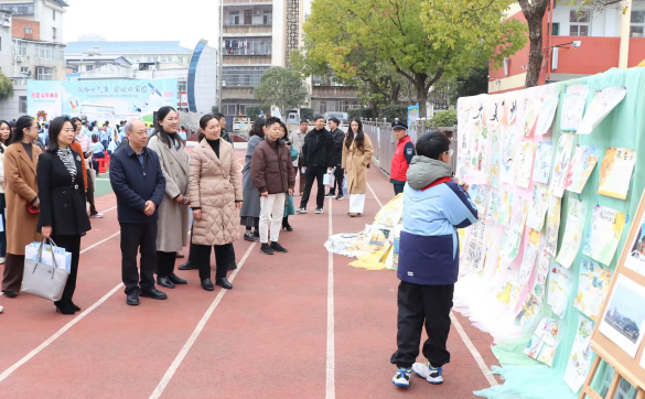 1773993359816054633.png 截圖_選擇區(qū)域_20260320155431.png