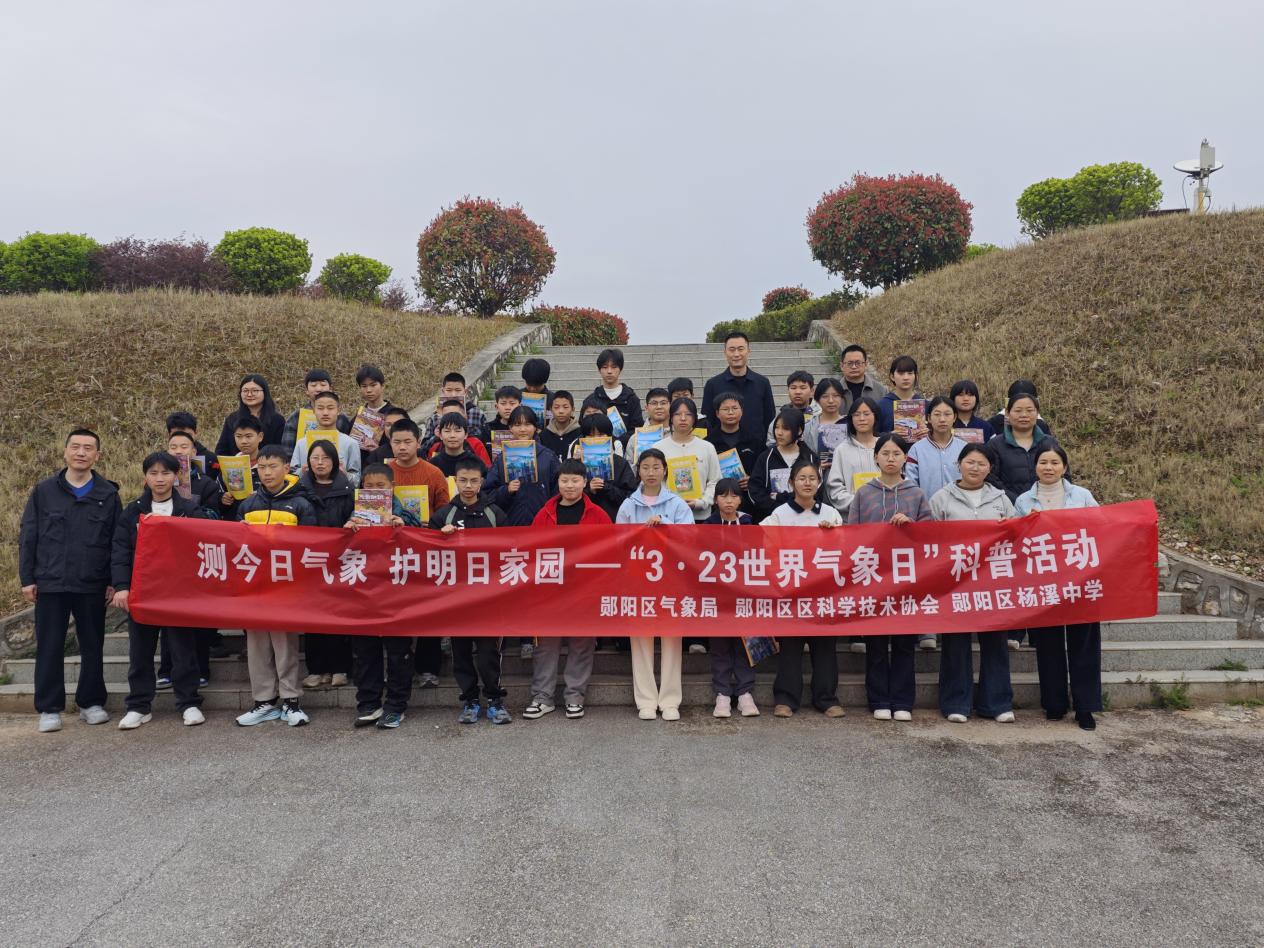 1774315977195009078.jpg 圖片3.jpg