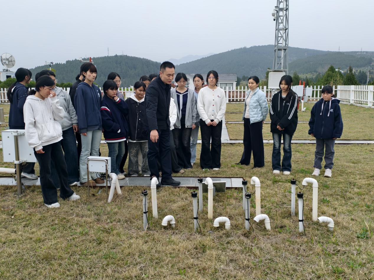 1774315983661023168.jpg 圖片4.jpg