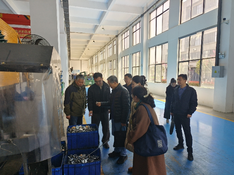 1774516465211033891.jpg 1773994185663506.jpg