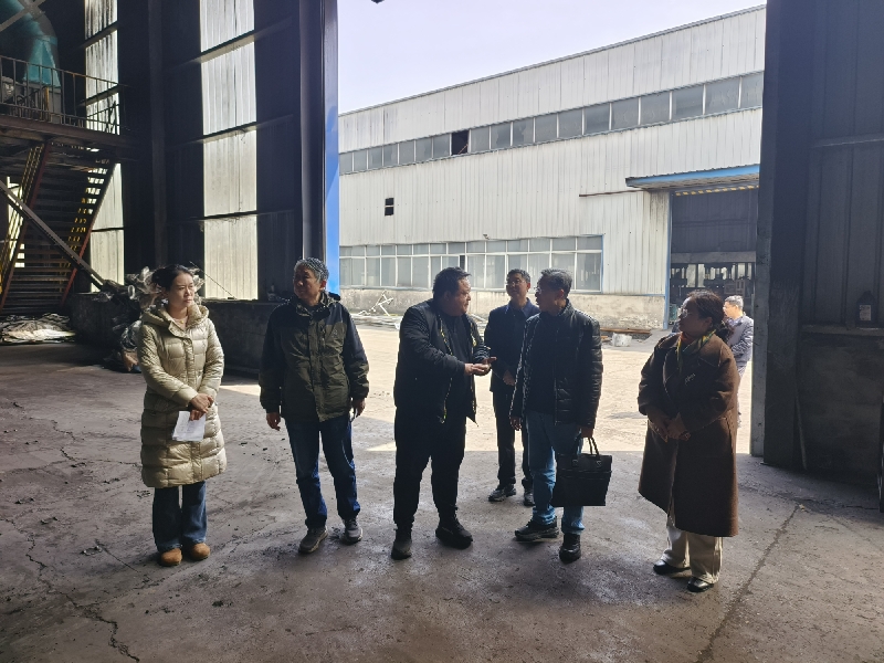 1774516478133084089.jpg 1773994189370786.jpg