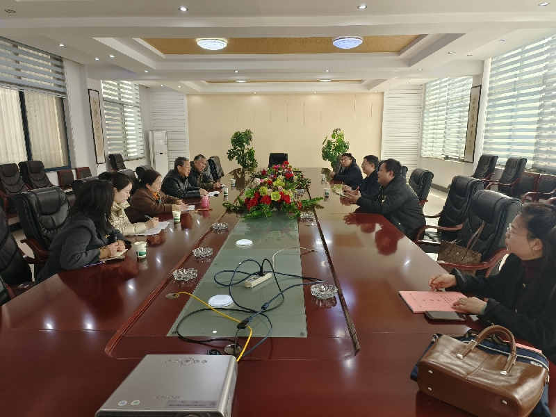 1774516487143081107.jpg 1773994194796383.jpg