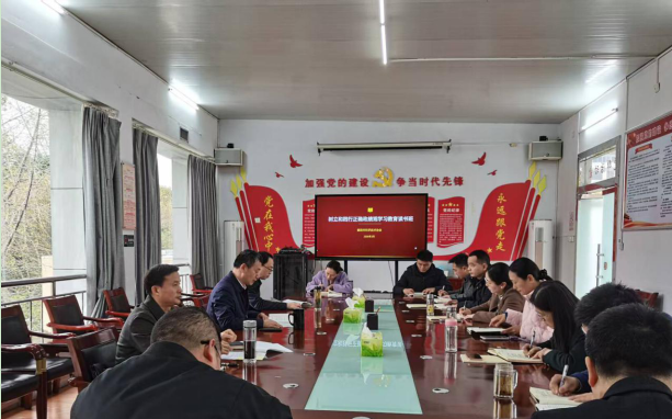 1774517434071088453.png 1774496499745926.png