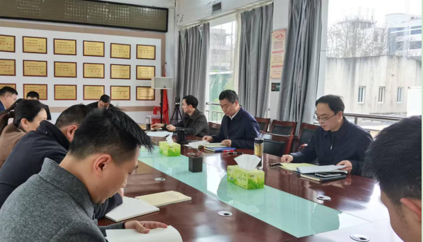 1774517445555064638.png 1774496528405264.png