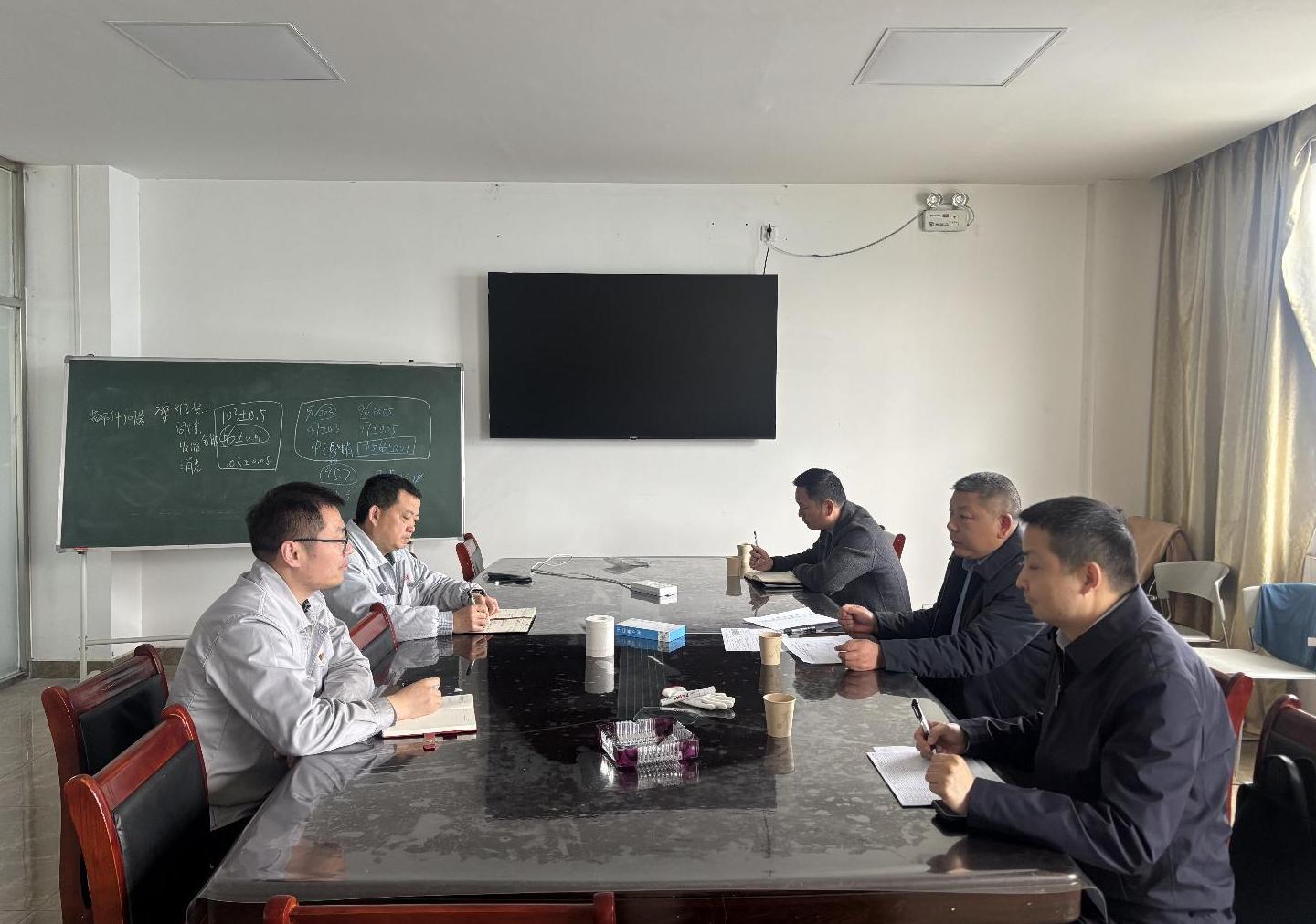 1774579221583056109.jpg 截圖錄屏_選擇區(qū)域_20260327103850.jpg