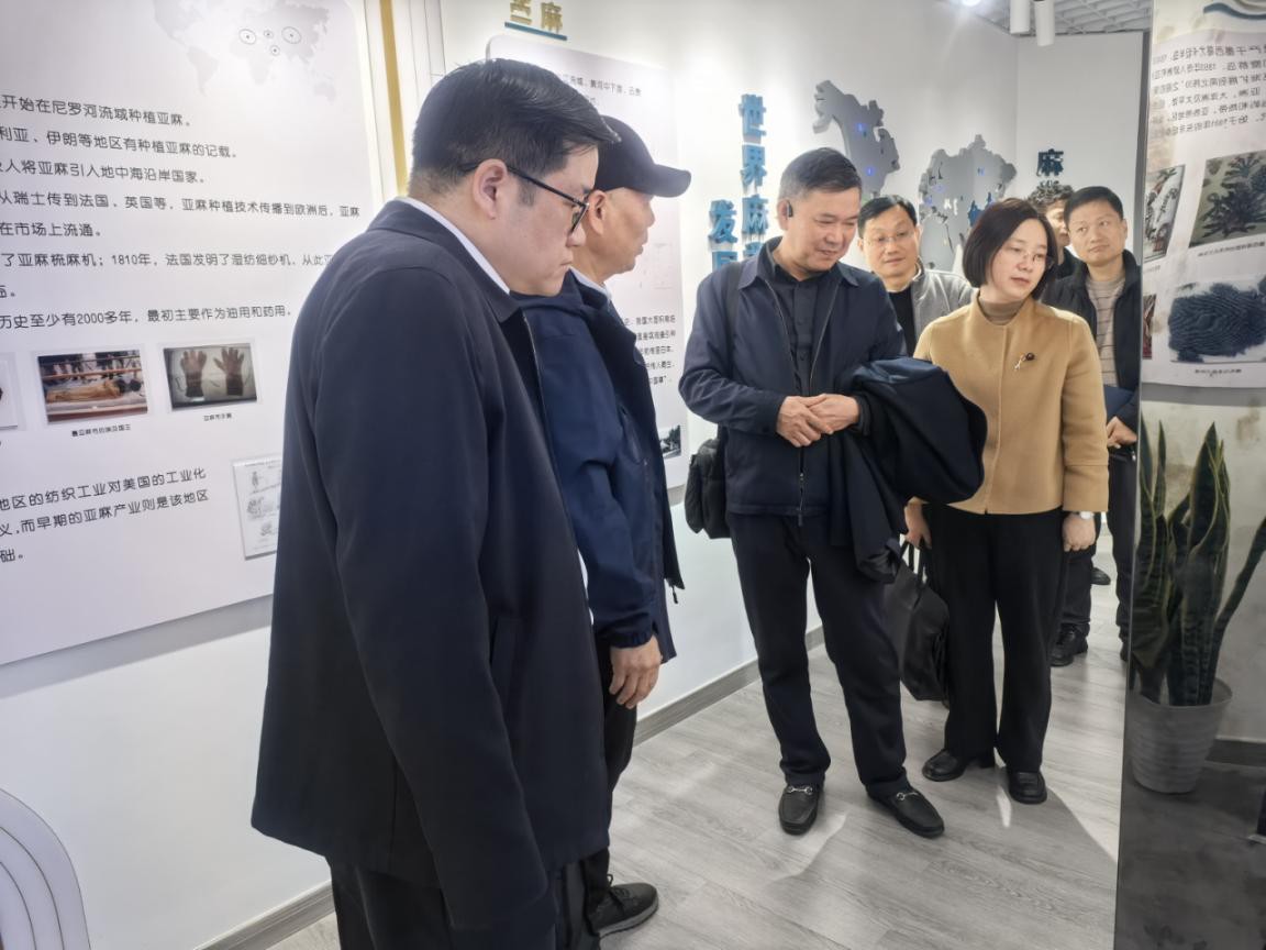 1774596186739003636.jpg 圖片2_副本.jpg